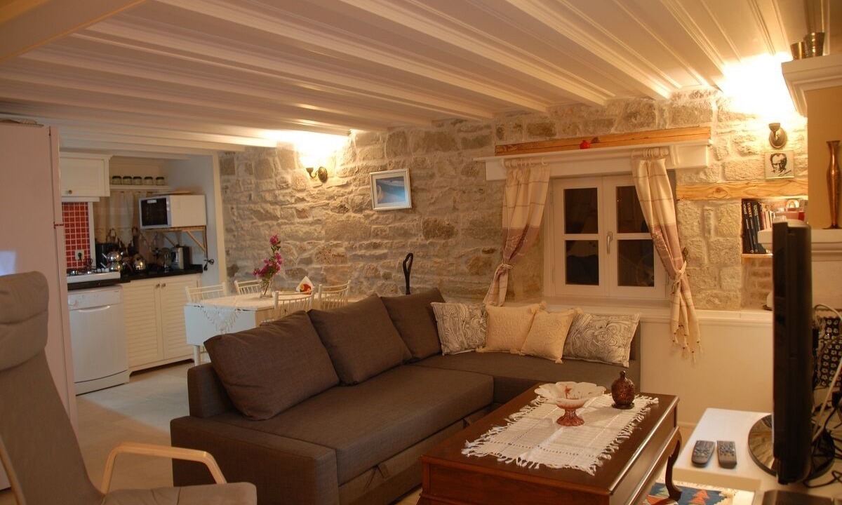Photo of Outdoor in Foca