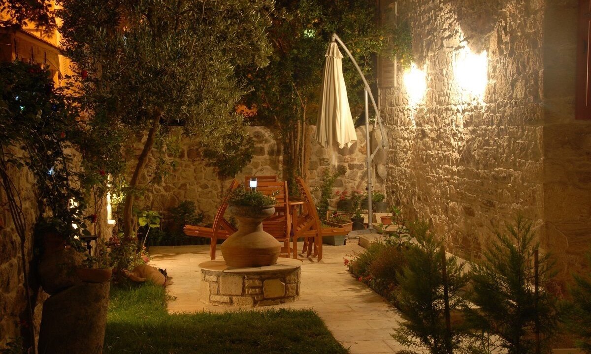 Photo of Outdoor in Foca