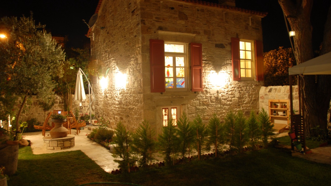 Photo of Outdoor in Foca