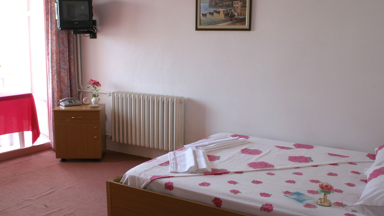 Photo of Bedroom in Akcakoca
