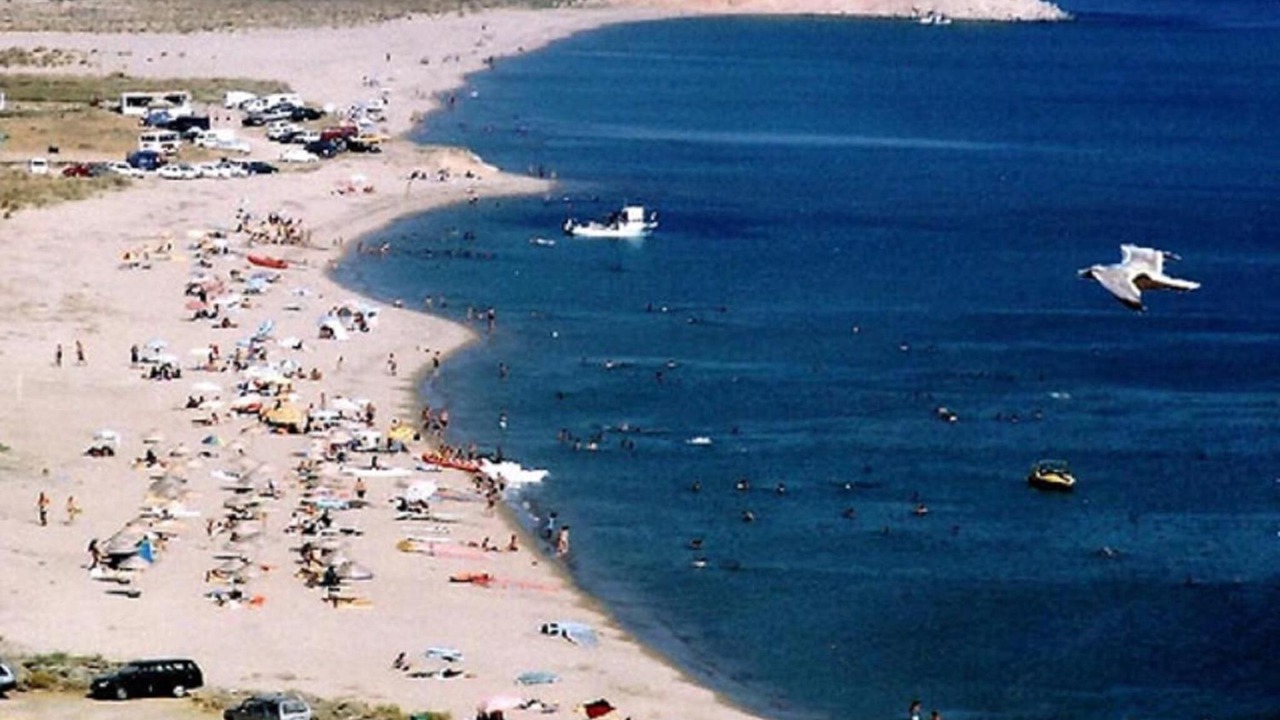 Photo of Others in Yenibademli