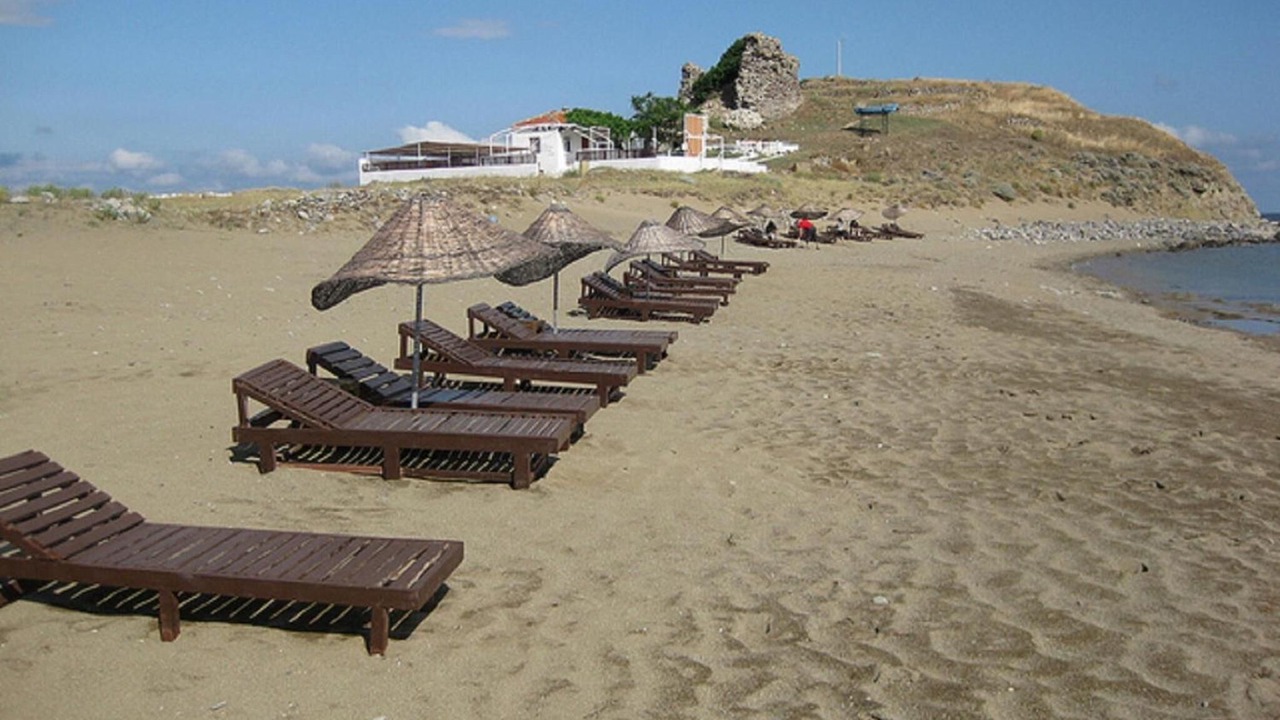 Photo of Others in Yenibademli