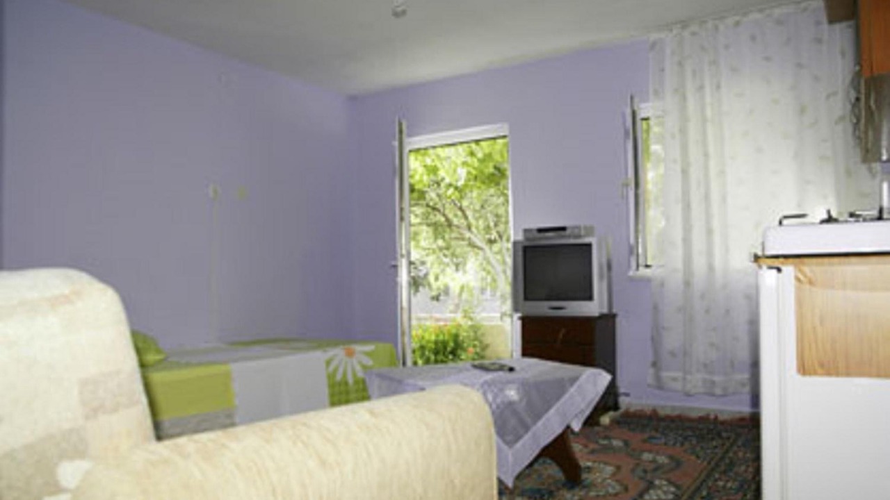 Photo of Livingroom in Yenibademli