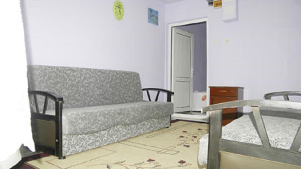 Photo of Livingroom in Yenibademli