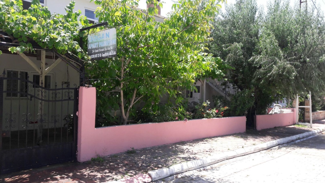Photo of Others in Yenibademli