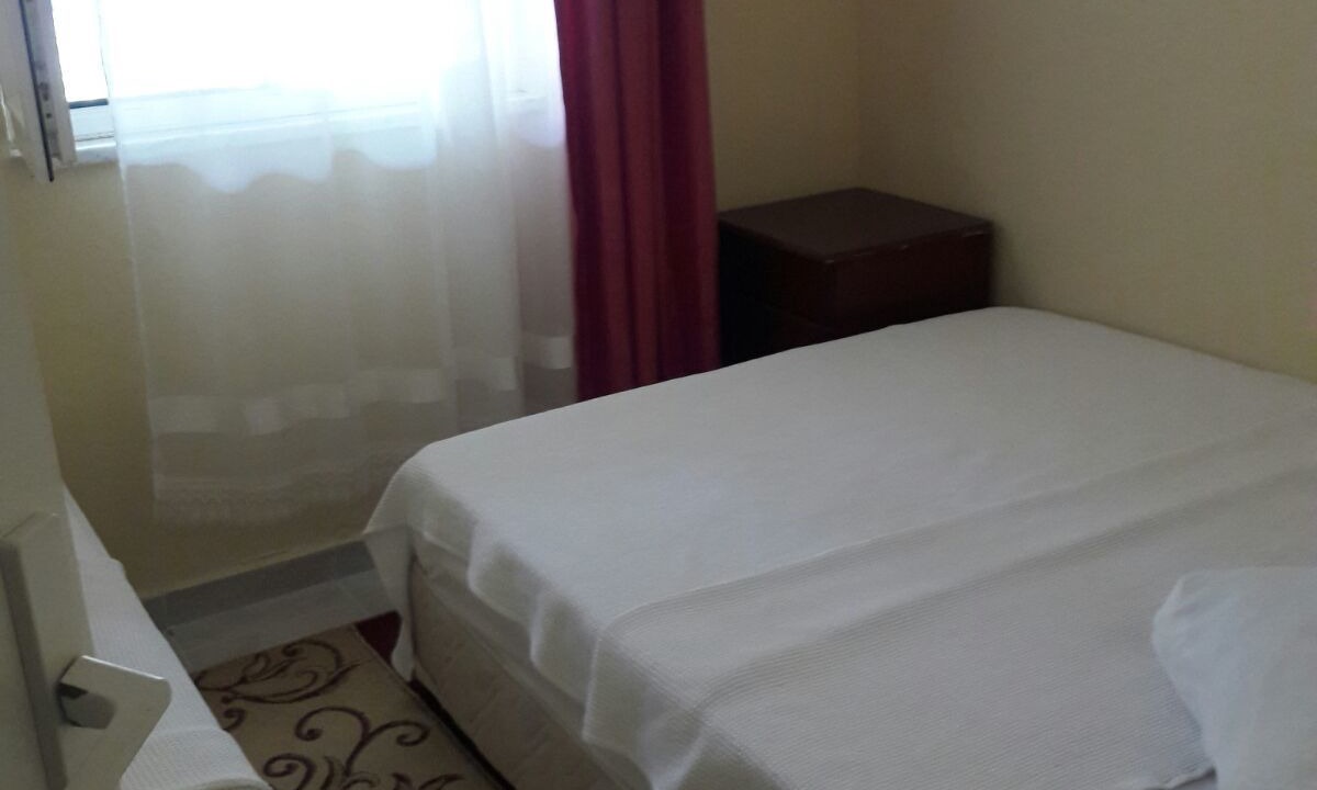 Photo of Bedroom in Yenibademli