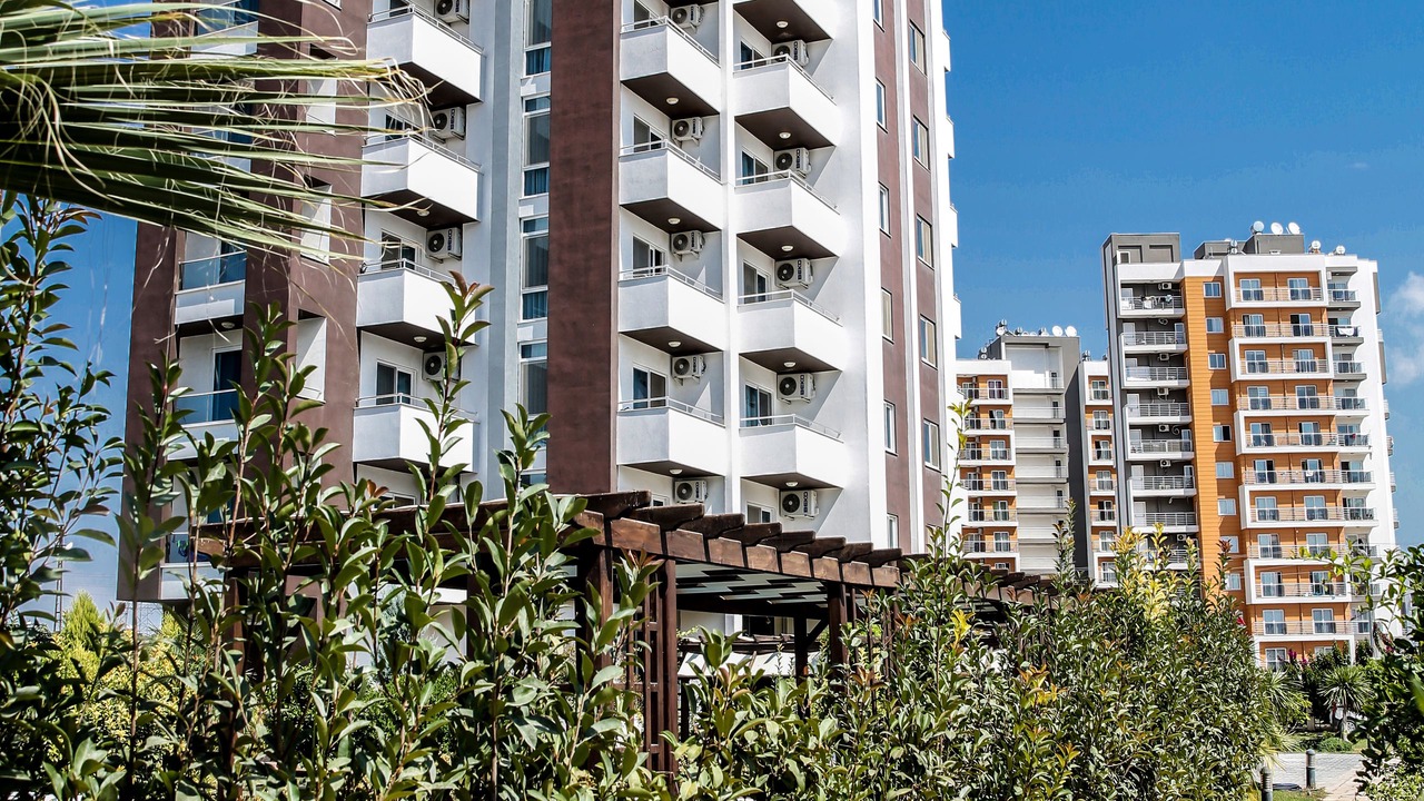 Photo of Outdoor in Yenisehir