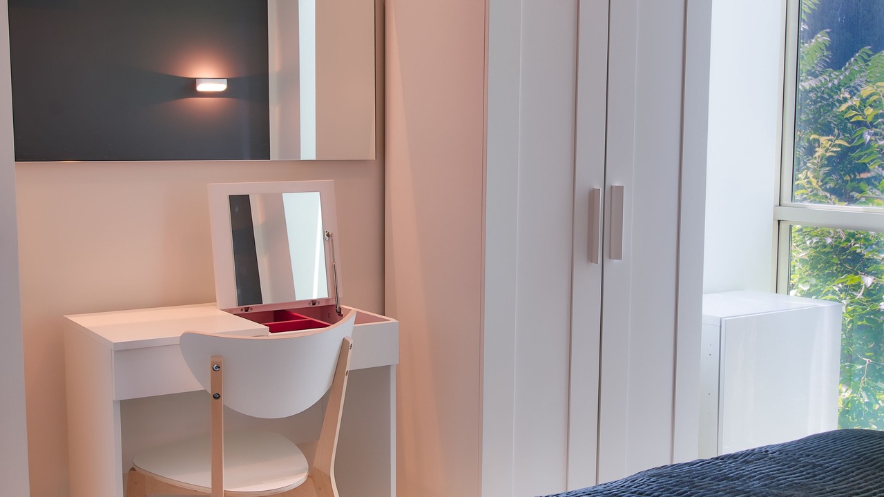 Photo of Bedroom in Kaleici