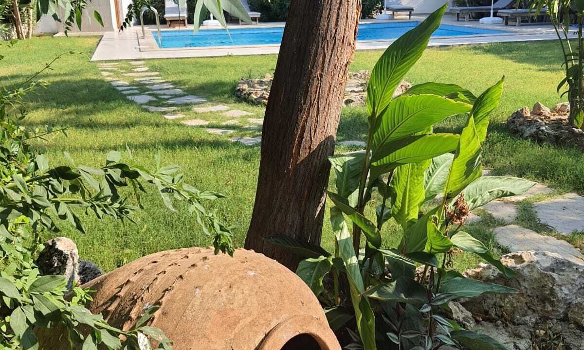 Photo of Outdoor in Dalyan