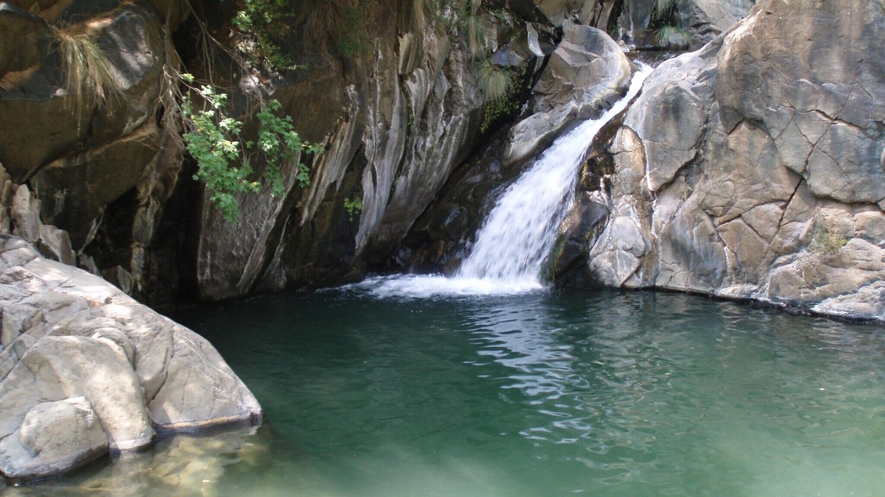 Photo of Others in Dalyan