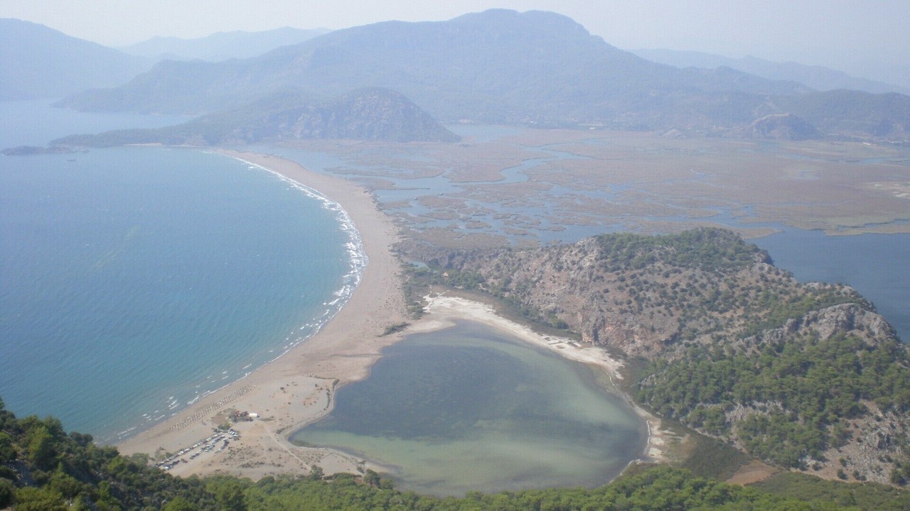 Photo of Others in Dalyan