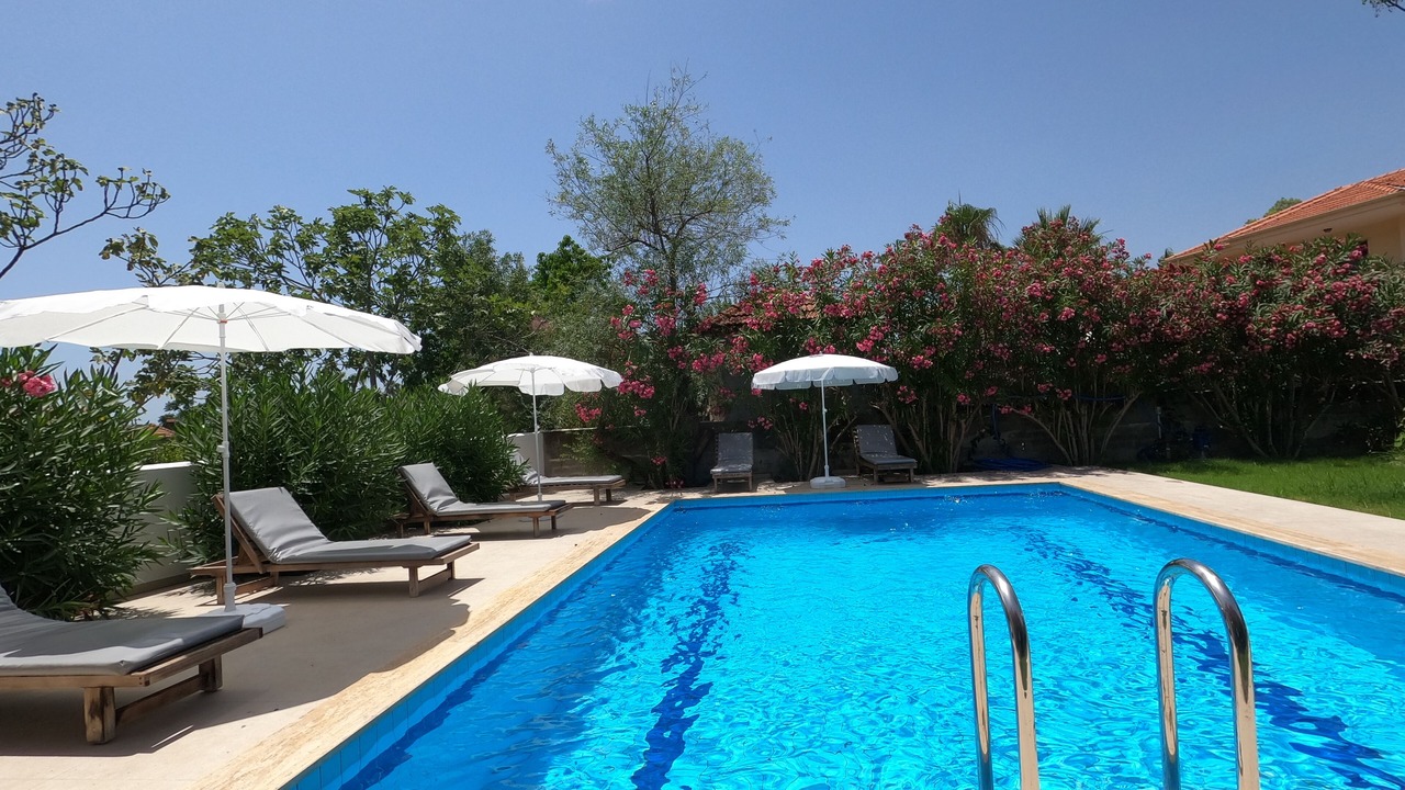 Photo of Outdoor in Dalyan