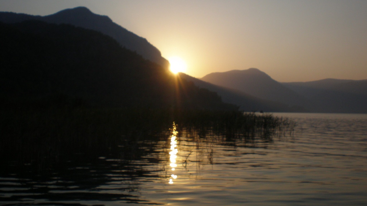 Photo of Others in Dalyan