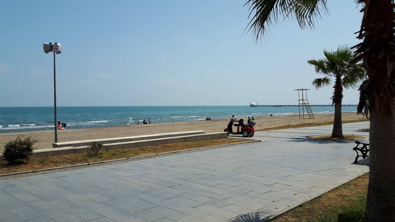 Photo of Others in Atakum