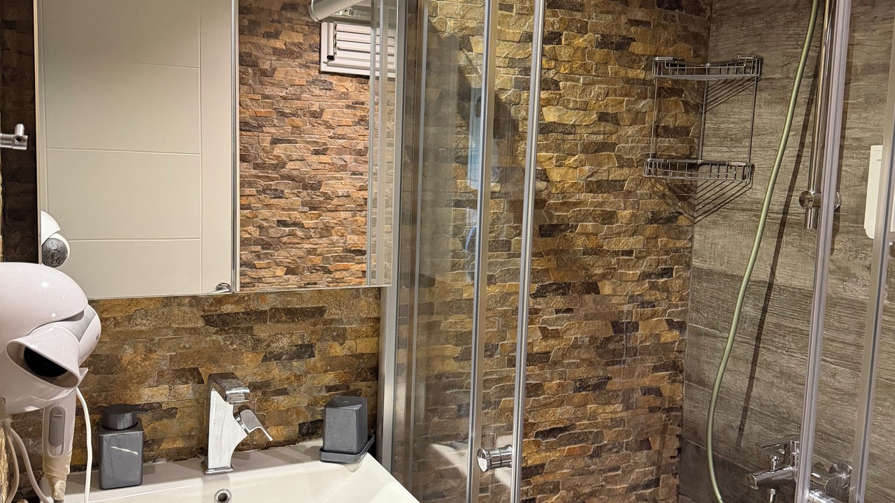Photo of Bathroom in Atakum