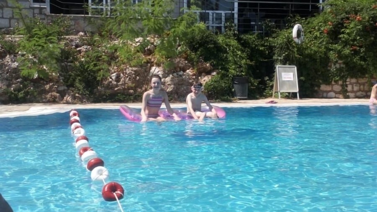 Photo of Outdoor in Marmaris