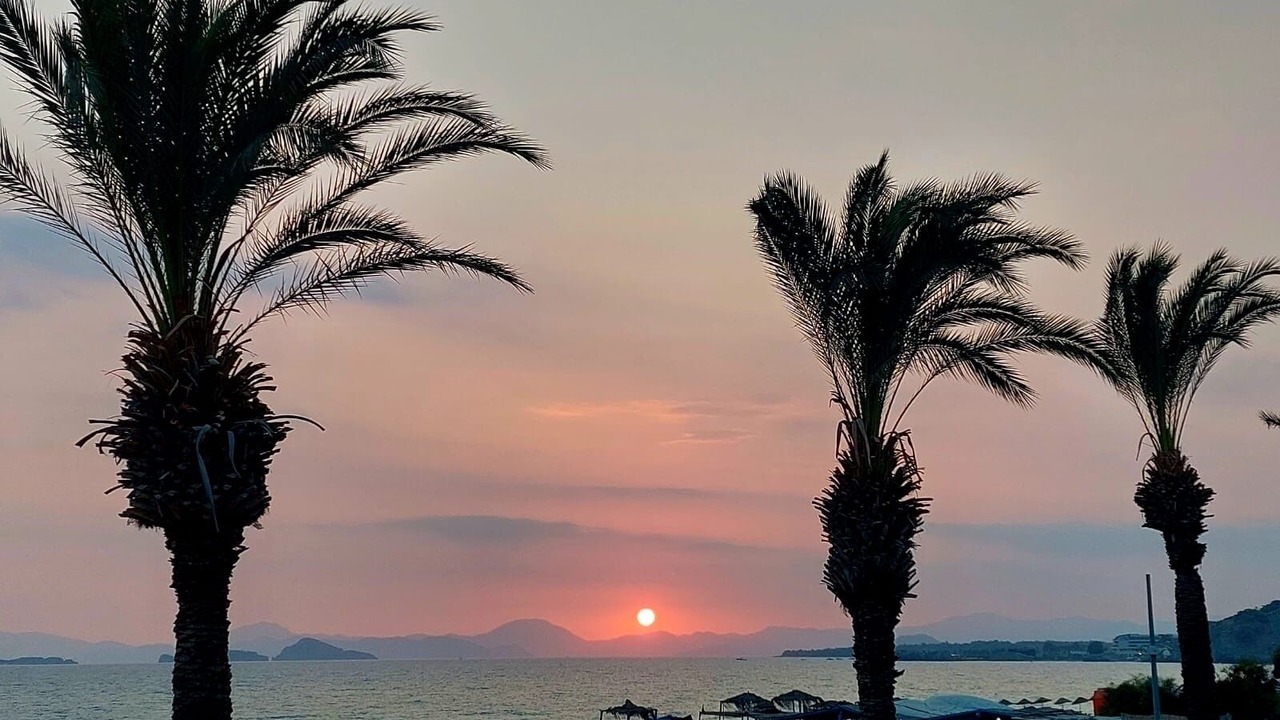 Photo of Others in Fethiye City Center
