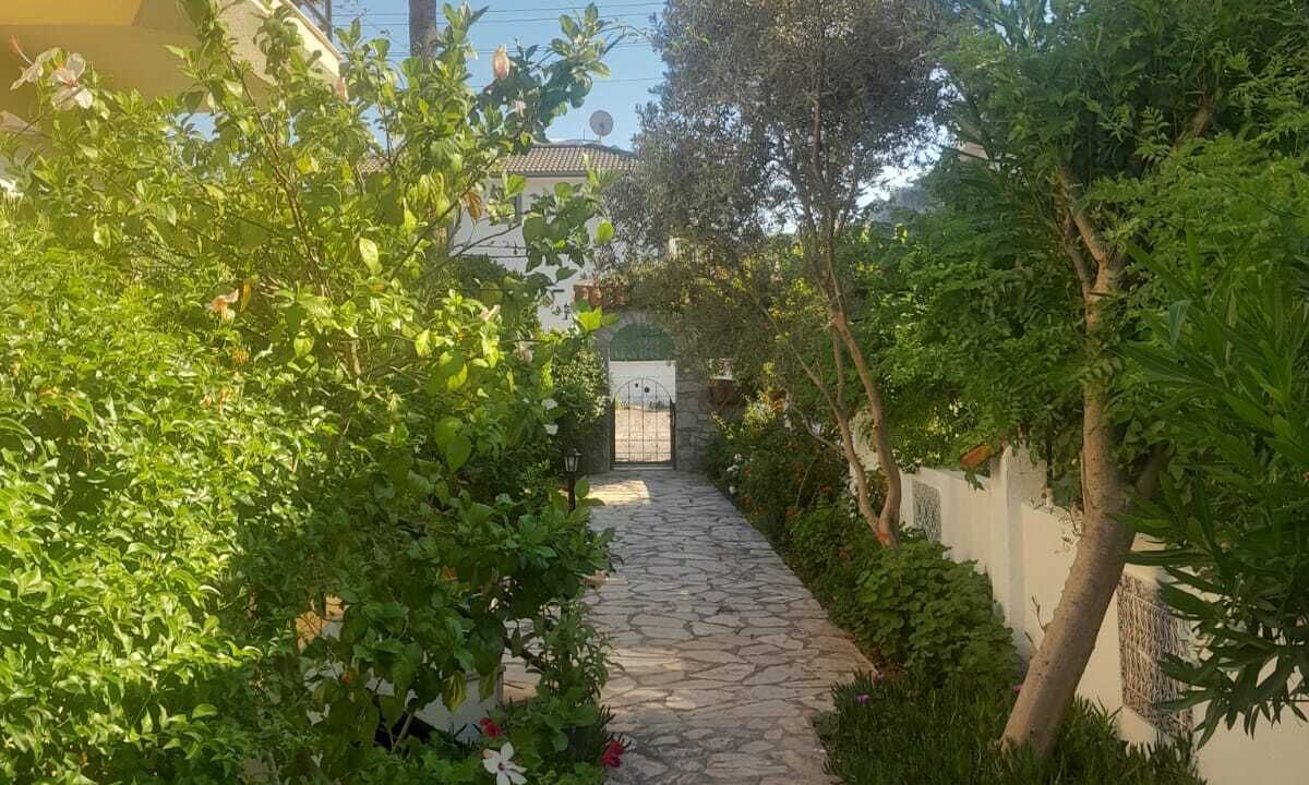 Photo of Outdoor in Dalyan