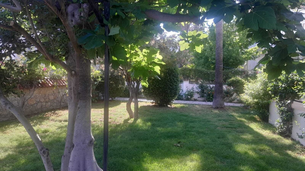 Photo of Outdoor in Dalyan