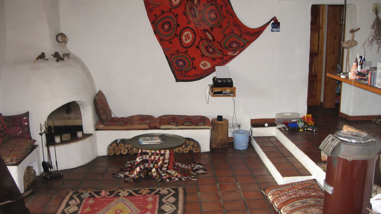 Photo of Others in Oludeniz