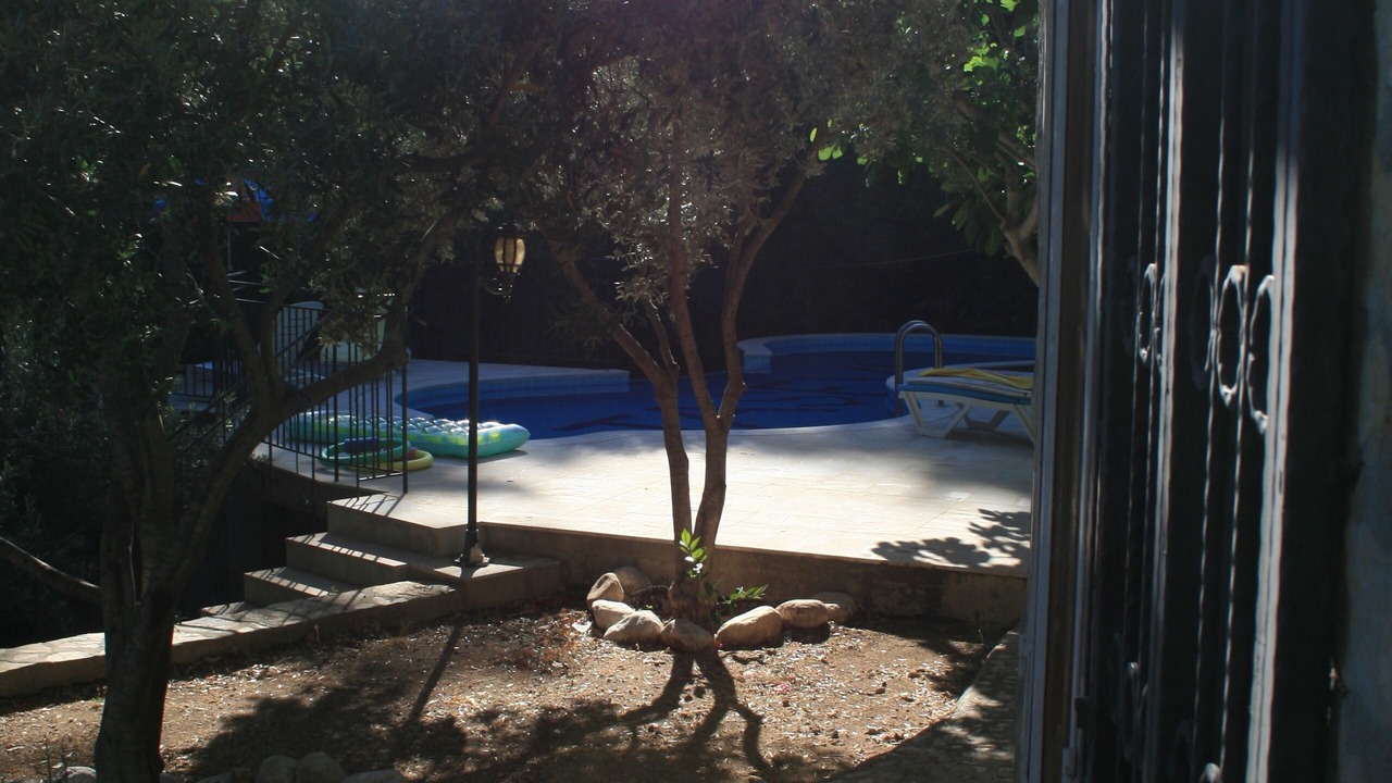 Photo of Outdoor in Oludeniz