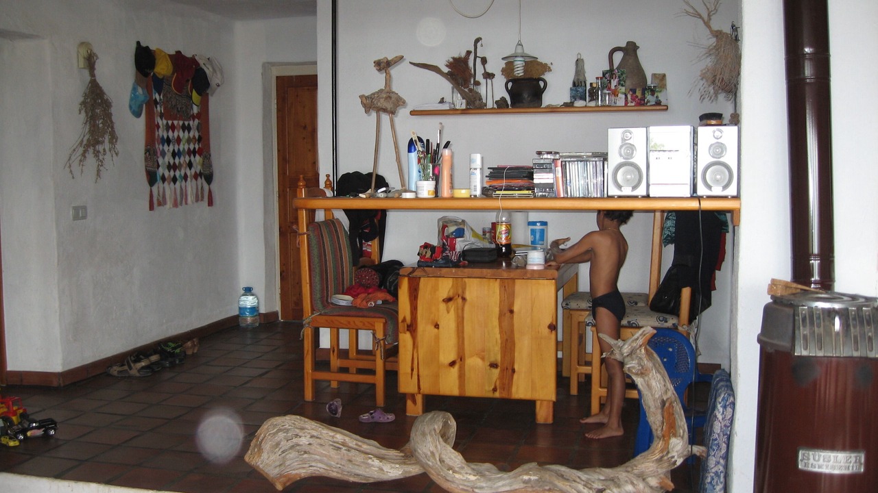 Photo of Others in Oludeniz