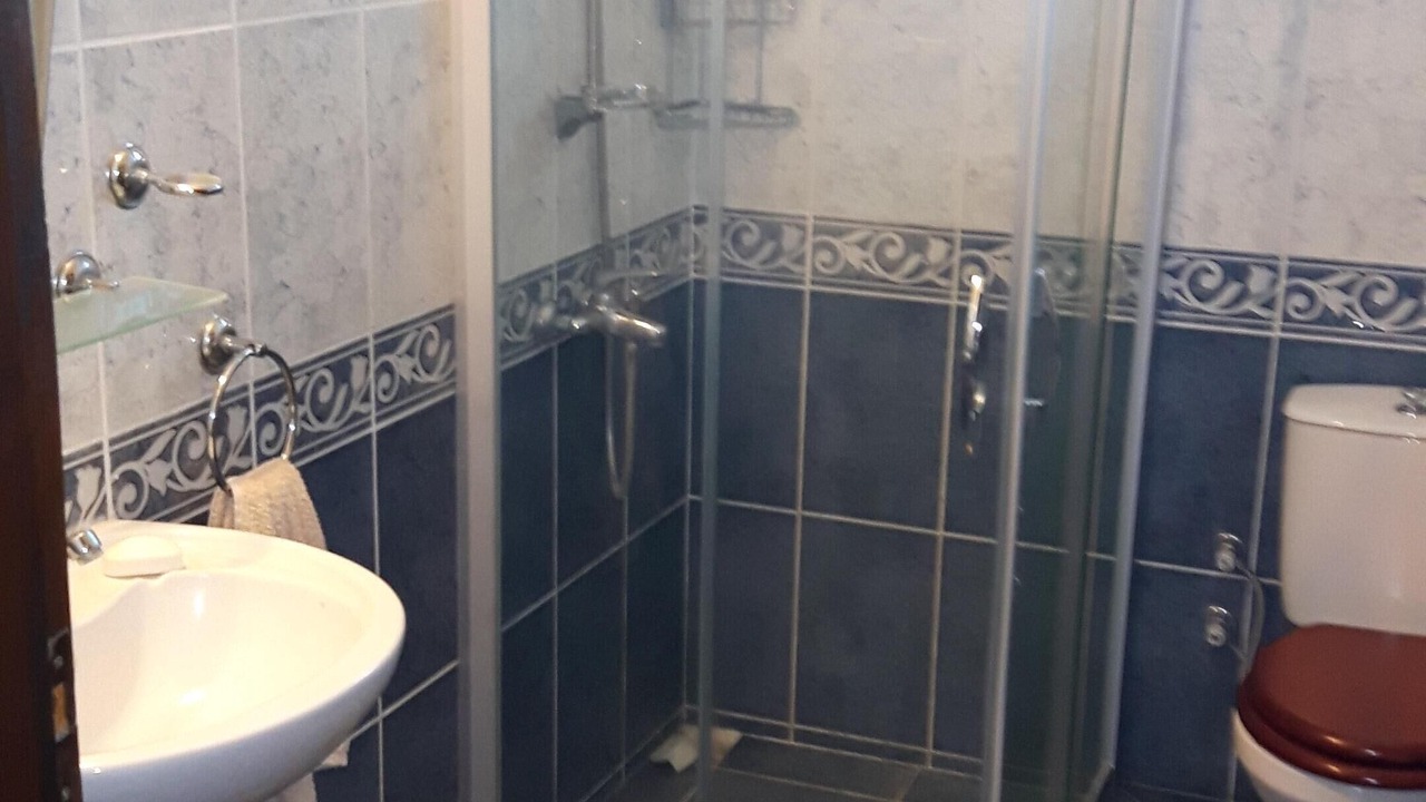 Photo of Bathroom in Ortaca