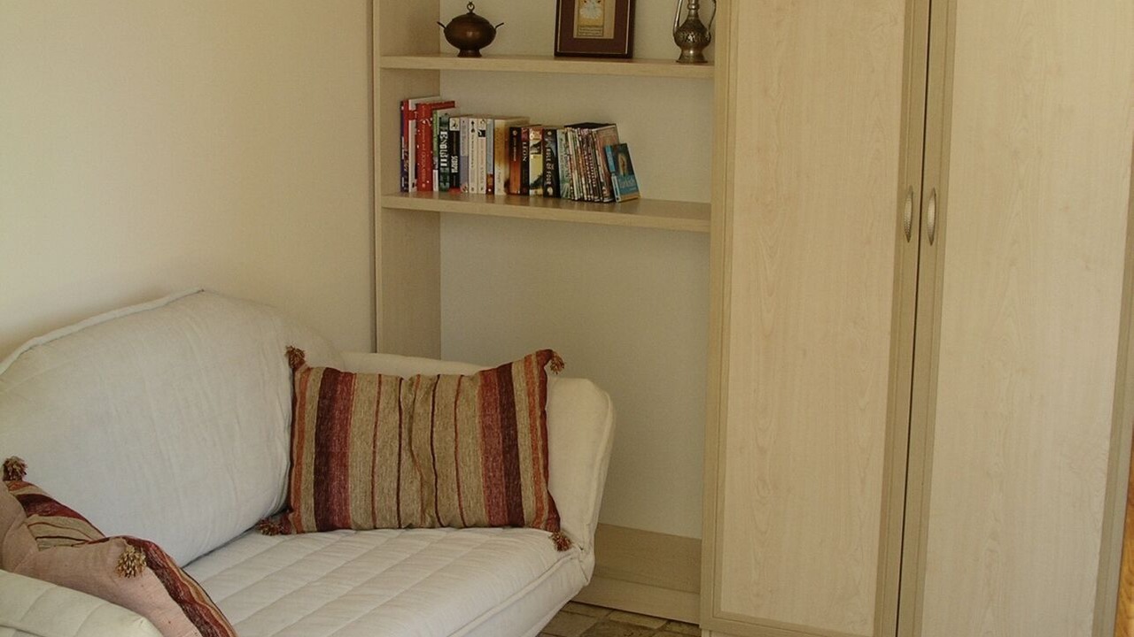 Photo of Others in Kalkan