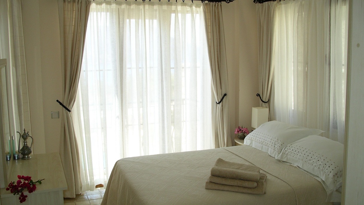 Photo of Outdoor in Kalkan