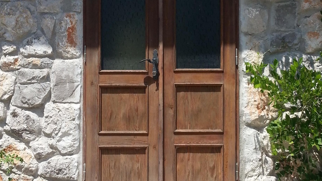 Photo of Outdoor in Fethiye