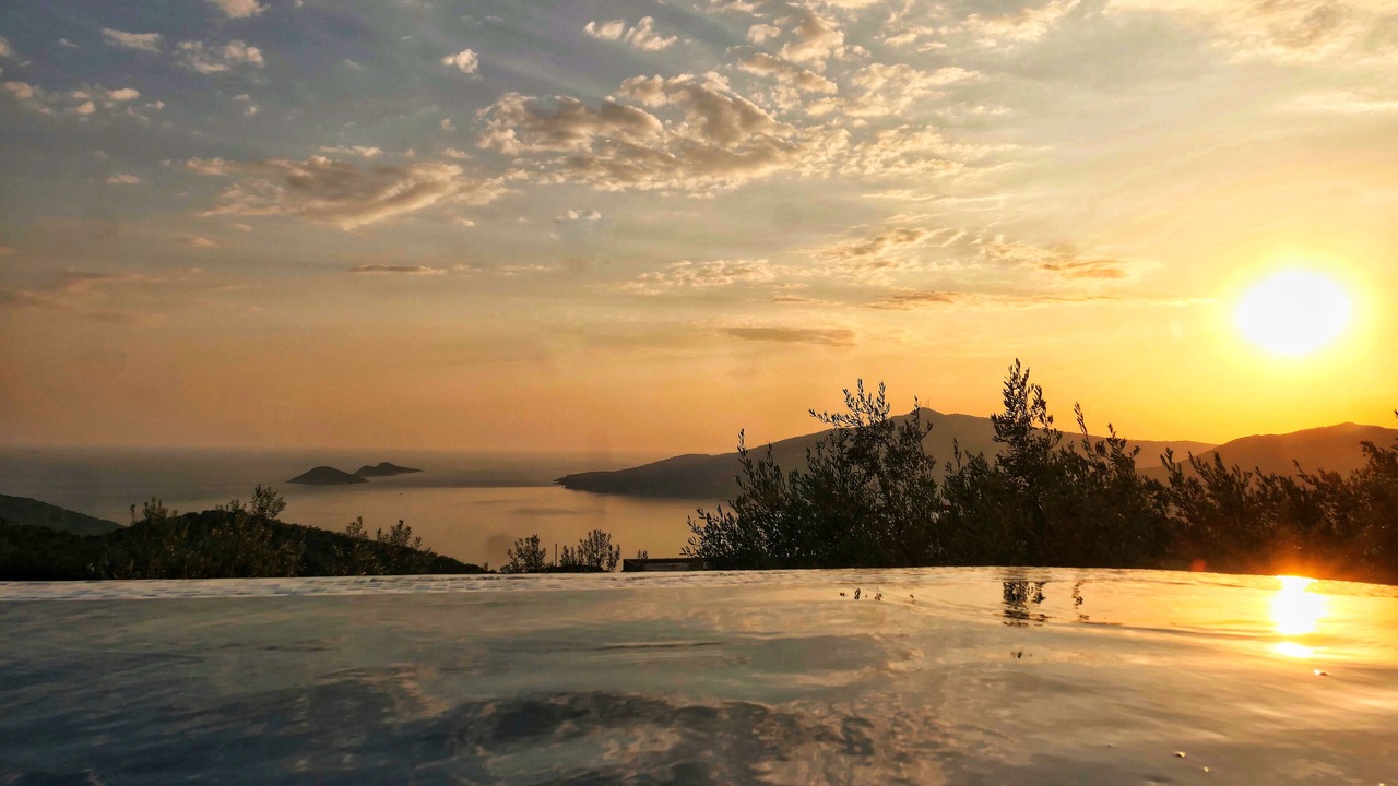 Photo of Outdoor in Kalkan