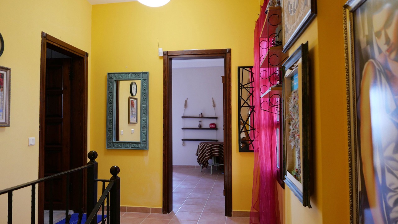Photo of Others in Kalkan