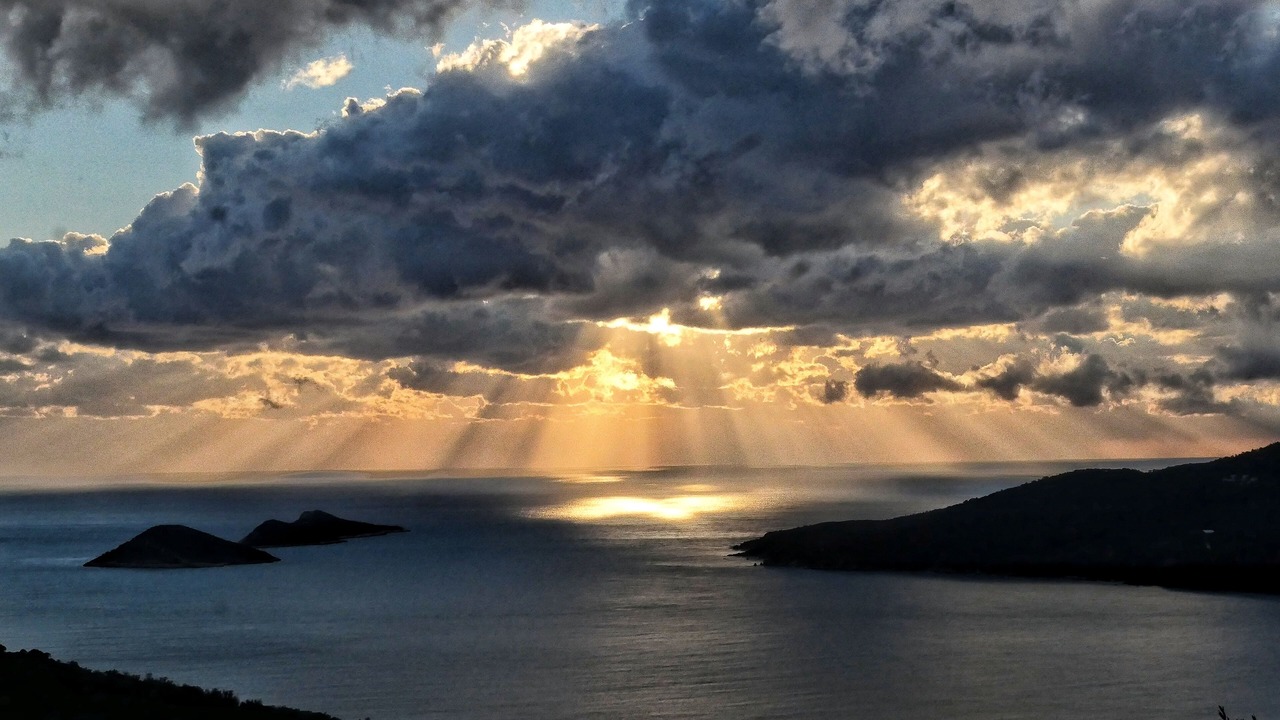 Photo of Others in Kalkan