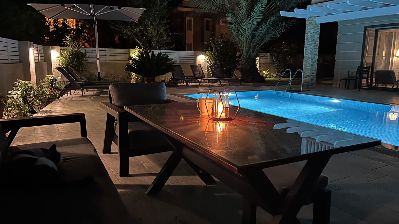 Photo of Outdoor in Ciftlik