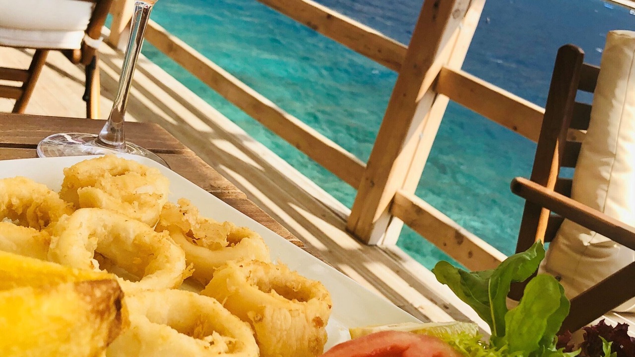 Photo of Outdoor in Kalkan