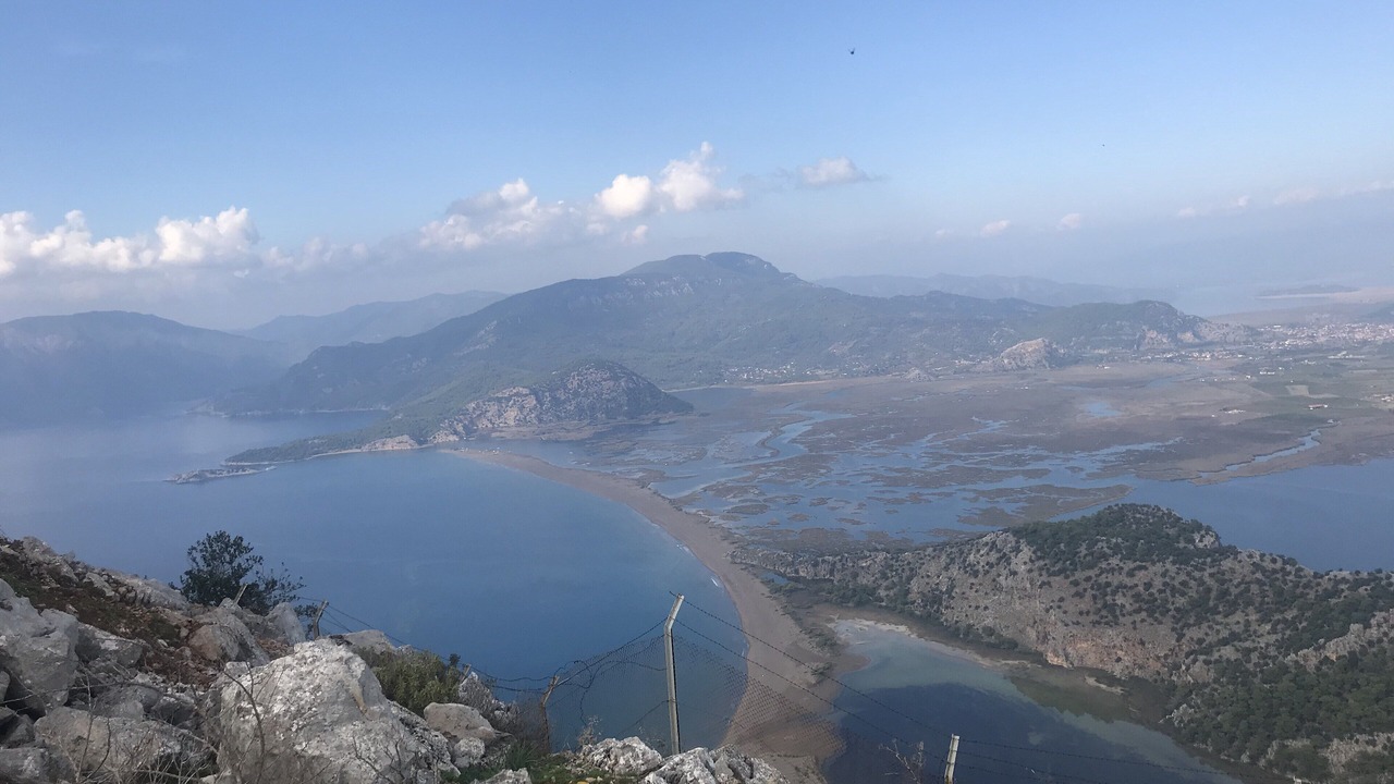 Photo of Others in Dalyan City Center