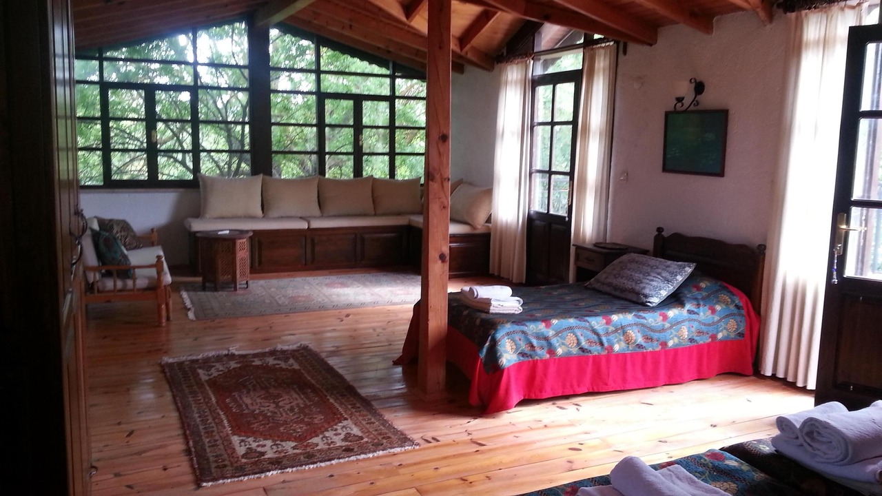 Photo of Others in Fethiye