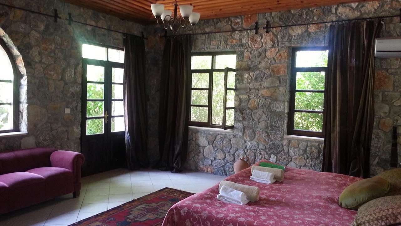 Photo of Others in Fethiye