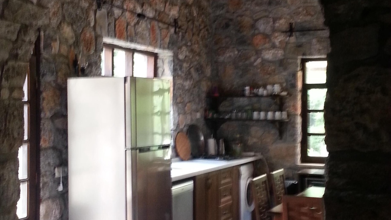 Photo of Others in Fethiye