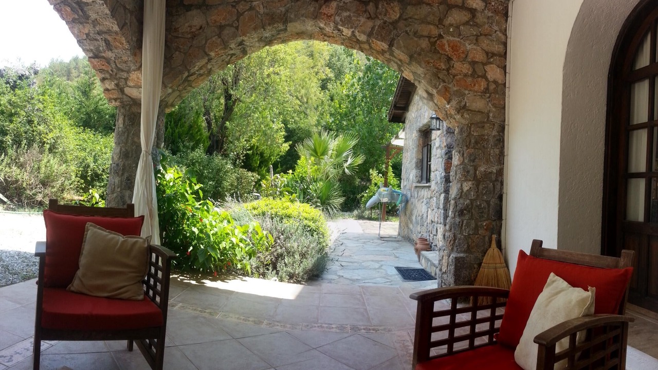 Photo of Others in Fethiye