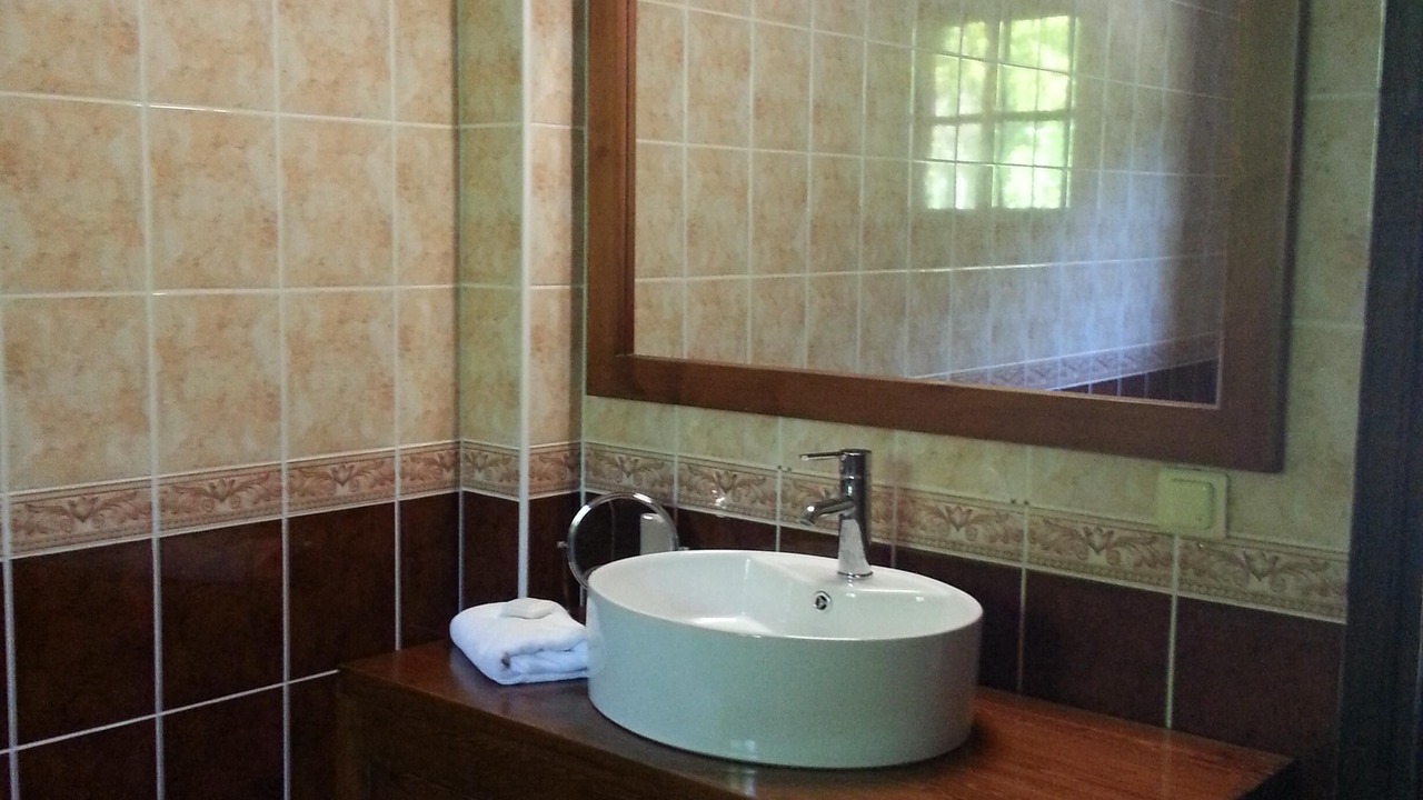 Photo of Bedroom in Fethiye