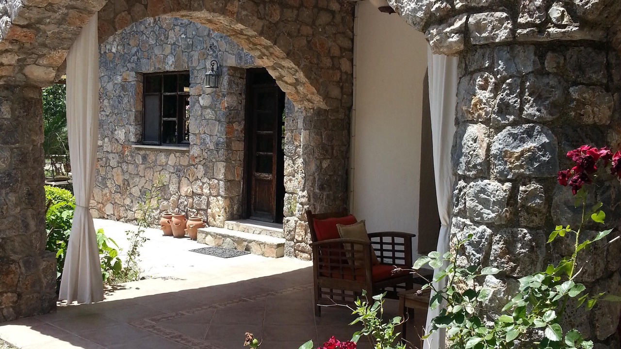Photo of Others in Fethiye