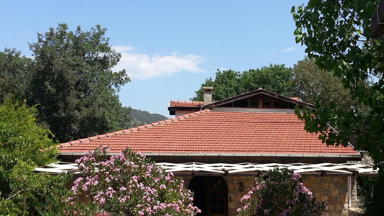 Photo of Outdoor in Fethiye