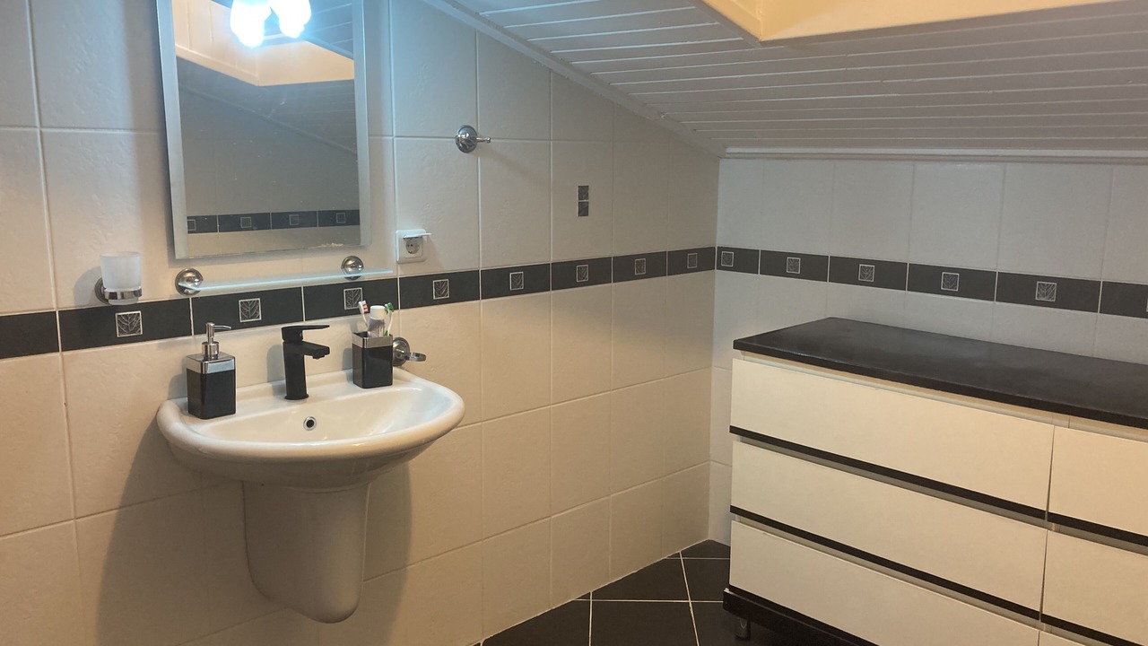 Photo of Bedroom in Dalyan City Center