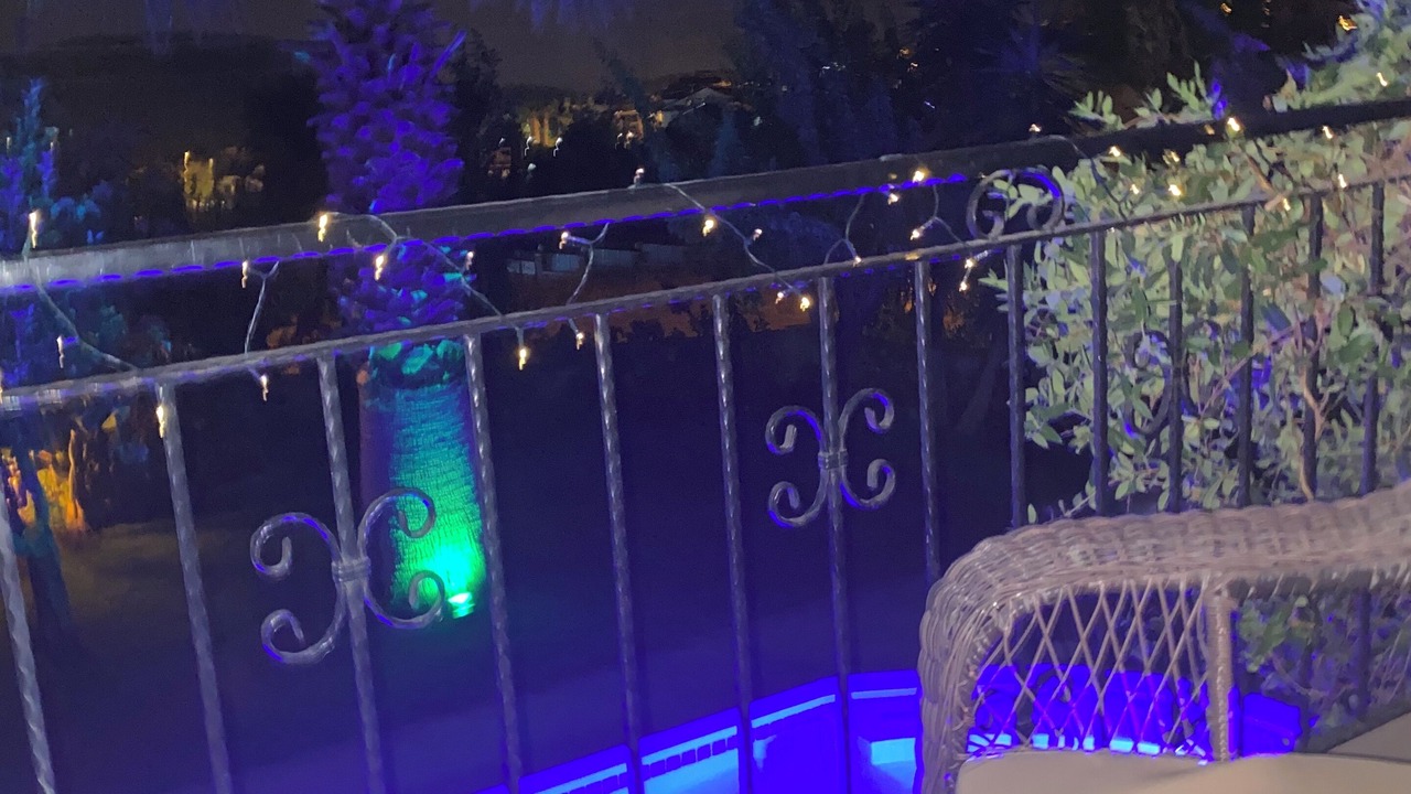 Photo of Outdoor in Faralya