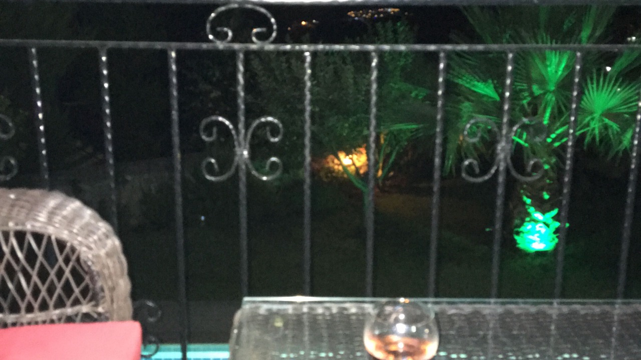 Photo of Outdoor in Faralya