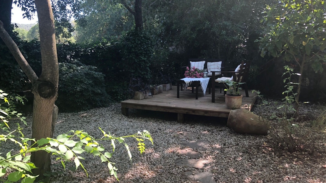 Photo of Outdoor in Kayakoy