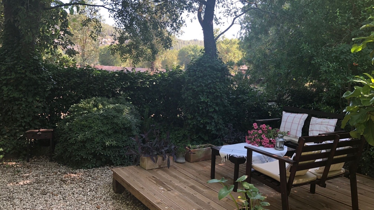 Photo of Outdoor in Kayakoy