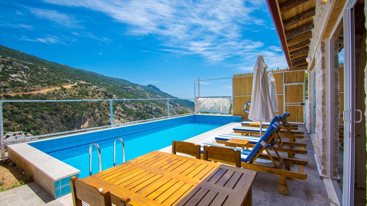 Photo of Outdoor in Islamlar