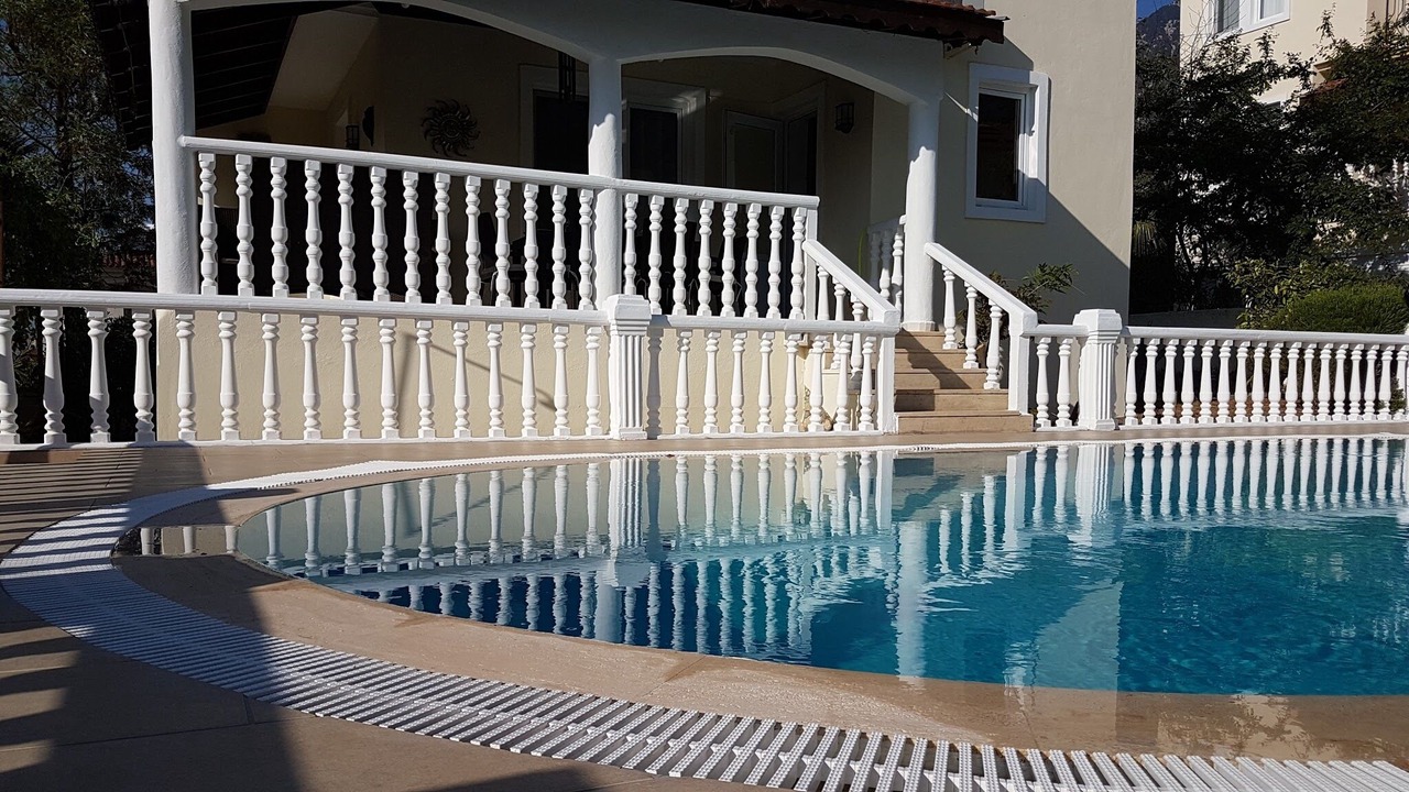 Photo of Outdoor in Oludeniz